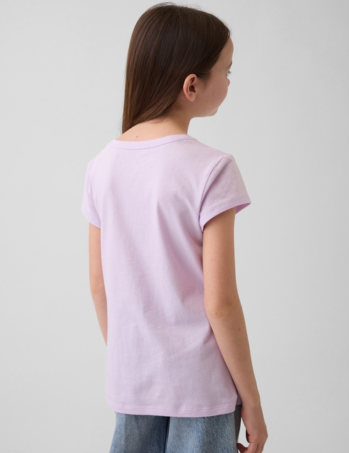 Kids Graphic T-Shirt