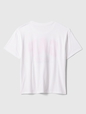 Relaxed Graphic T-Shirt