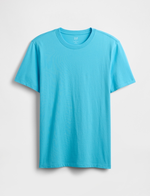 NEW EVERYDAY SOFT CREW - SOLID