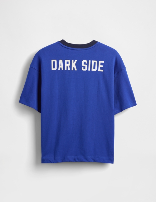 Kids Star Wars Graphic T-Shirt