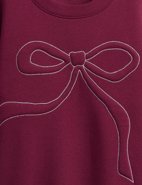 VTG SOFT FSH CREW_NOV