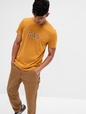 Gap Arch Logo T-shirt