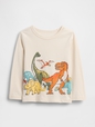 Baby & Toddler Mix & Match Graphic T-Shirt