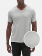 V-Neck T-Shirt