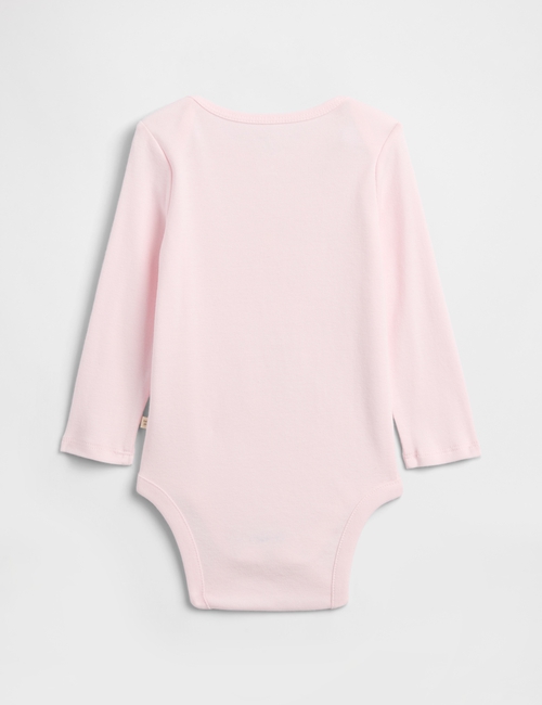 V-VALUE LS GRPH BS