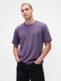 Adult Original T-Shirt