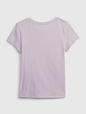 Kids Gap Logo T-Shirt