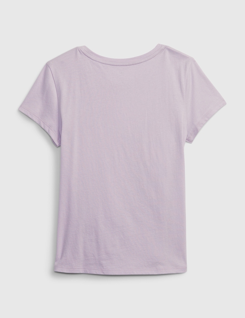 Kids Gap Logo T-Shirt