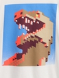 Kids Graphic T-Shirt