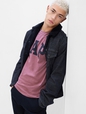 Gap Logo T-Shirt