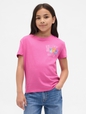 Kids Graphic T-Shirt