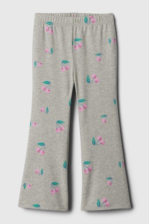 babyGap Mix and Match Flare Leggings