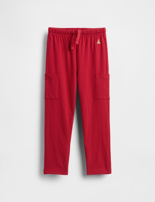V-HO BF CARGO PANT