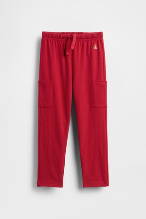 V-HO BF CARGO PANT
