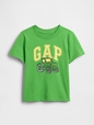 babyGap Graphic T-Shirt