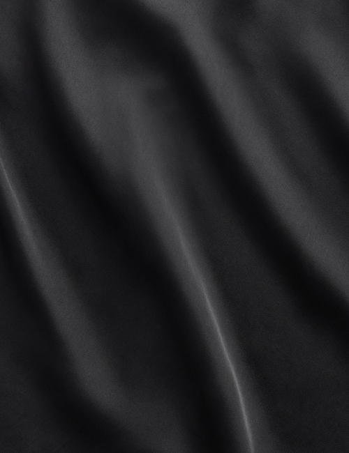 GapStudio Satin Cami