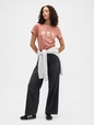 Gap Logo T-Shirt