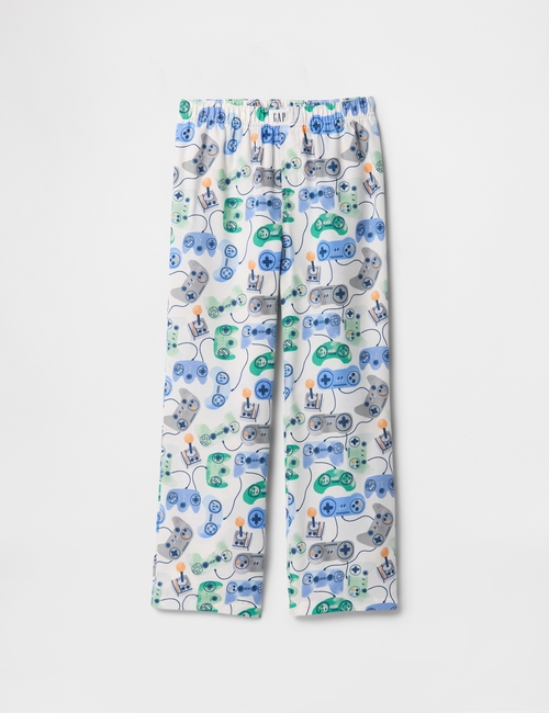 babyGap | Disney Relaxed Mickey Mouse Pull-On Joggers