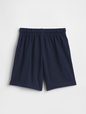 babyGap Brannan Bear Pull-On Shorts