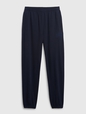 Vintage Soft Gap Logo Joggers