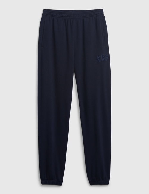 Vintage Soft Gap Logo Joggers