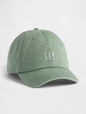 Gap Logo Baseball Hat