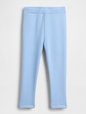 Baby & Toddler Cozy-Lined Leggings