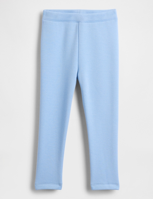 Baby & Toddler Cozy-Lined Leggings