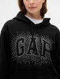 Gap Logo Hoodie