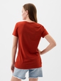 Favorite V-Neck T-Shirt
