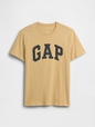 Everyday Soft Gap Logo T-Shirt