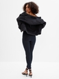 High Rise Favorite Jeggings