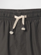 Kids Relaxed Pull-On Shorts