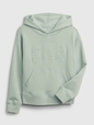 CLASSIC ARCH HOOD