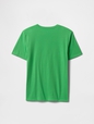 Kids Gap Logo T-Shirt