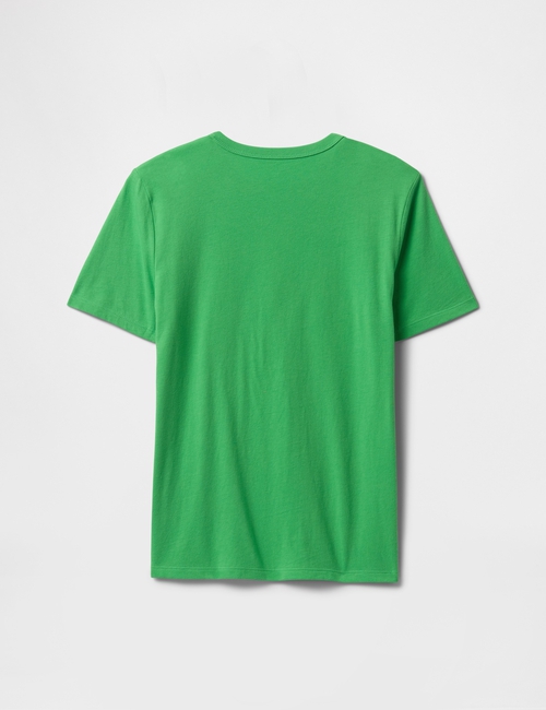 Kids Gap Logo T-Shirt