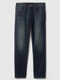 Slim GapFlex Soft Wear Jeans