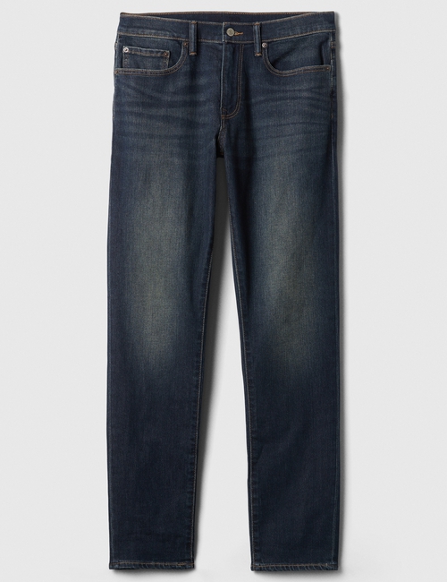 Slim GapFlex Soft Wear Jeans