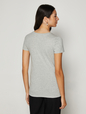 Favorite Crewneck Printed T-shirt