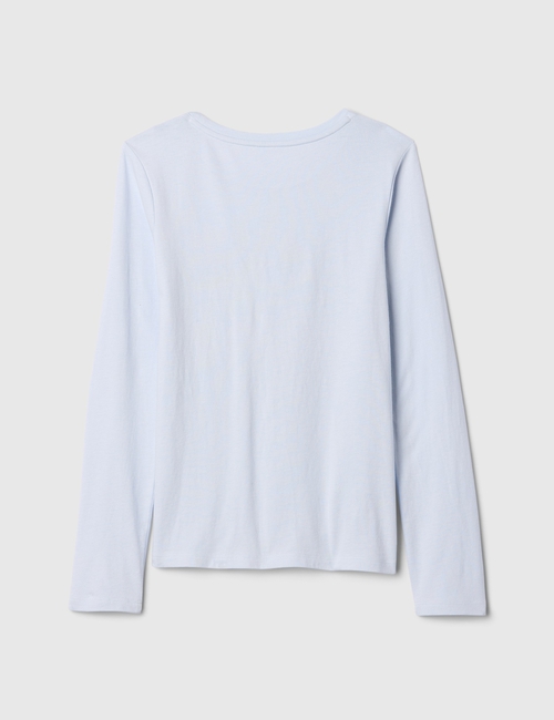 Kids Graphic T-Shirt