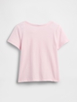 babyGap Graphic T-Shirt