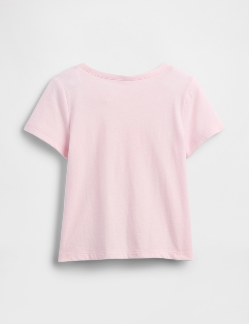 babyGap Graphic T-Shirt