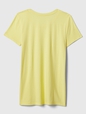 Favorite Crewneck T-Shirt