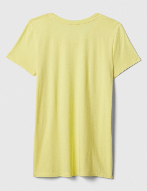 Favorite Crewneck T-Shirt