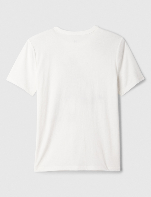 Kids Graphic T-Shirt