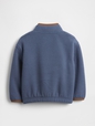 JPN IE ARCTIC FLEECE HZ
