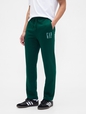 V-OPP LOGO STRAIGHT SWEATPANT