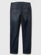 Slim GapFlex Soft Wear Jeans