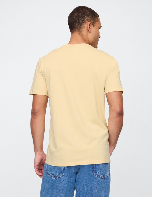 Everyday Soft Gap Logo T-Shirt