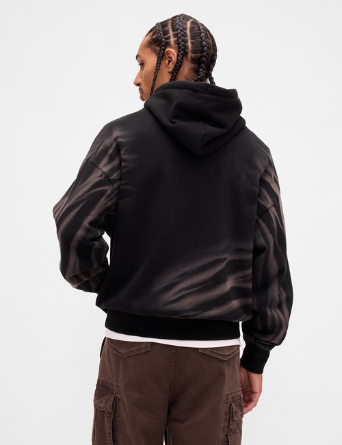 JPN MOD HOL25 CORP LOGO PO